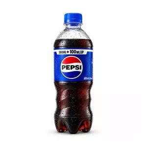 펩시 콜라 600ml 48개