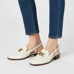 토즈 TODS 케이트 여성 슬링백 XXW28K0HW90GOCC016
