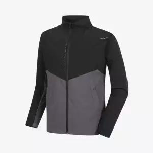 프로스펙스 PRO-SPECS 남성 경량 스판 바람막이 PW3MJ22M312 789202
