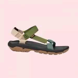 테바 남성 남자 맨즈용 스포츠샌들 슬리퍼 슬라이드 신발 허리케인 XLT2 STVM2519234 RTM 4292449