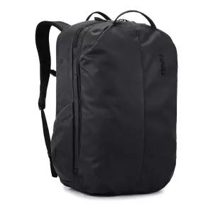 256101 Thule Aion 여행용 백팩 40L, 블랙