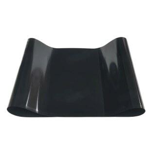 OEM B5L24 67901 전사 벨트는 컬러 M552 M553 M682 M681 엔터프라이즈 M653 필름에만 적합합니다 레이저젯 M577