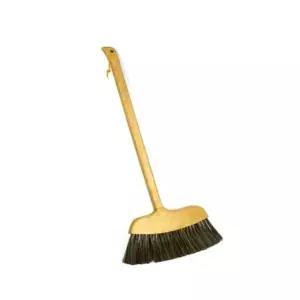 실내 T7Q9D0W2 사무실 학교 청소 빗자루 돈방비 대