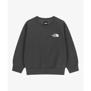 노스페이스 THE NORTH FACE KIDS 키즈 고 투 스?셔츠 NM5MS02T_CHG NM5MS02TCHG 180146