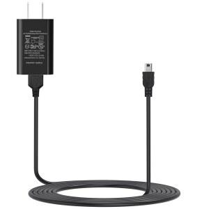 TI 84 PLUS CE 그래핑 계산기 호환되는 NSPIRE CX 3피트 충전 CX 충전기 CAS와 TI 케이블 9M