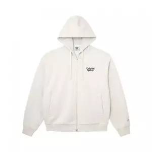 프로스펙스 PRO-SPECS HERITAGE HOODIE ZIPUP OTML PO3MN24F511 178232