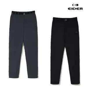 매장정품 아이더 EIDER 프라임 2.4 남성 겨울 패딩 팬츠 DMW24305 1593419