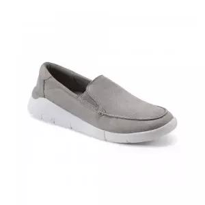 락포트 ROCKPORT 올라 슬립온 ORLA SLIP-ON (RW0136) RW0136 183134