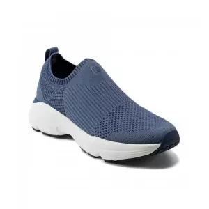 락포트 ROCKPORT 데미 슬립온 DEMI SLIP-ON (RW0132) RW0132 183097