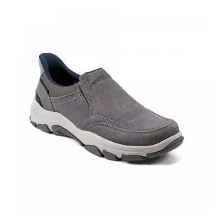 락포트 ROCKPORT 리스 슬립온 REECE (RM0038) RM0038 183207