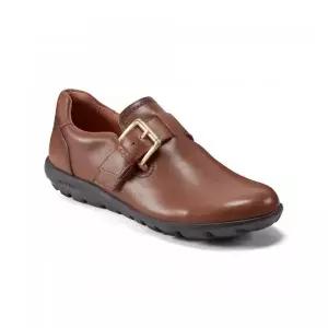 락포트 ROCKPORT 트루워크제로 II 테레사 슬립온 TWZ TERESA (RW0076) RW0076 183199