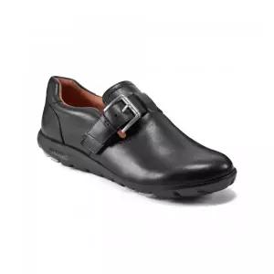 락포트 ROCKPORT 트루워크제로 II 테레사 슬립온 TWZ TERESA (RW0075) RW0075 183200