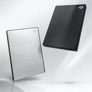 외장하드5테라 대용량 5테라 5TB 외장HDD 외장 휴대용