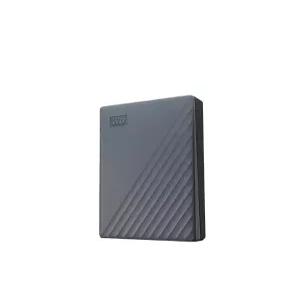외장하드5테라 외장하드 5테라 휴대용 외장HDD 대용량 5TB