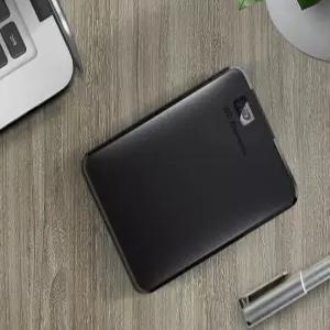 외장하드5테라 외장하드5tb 대용량 외장하드 5테라 5TB 외장HDD