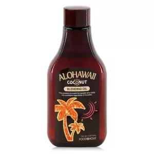 태닝오일 150ml 더욱 빛나는 아래 피부 햇볕 썬텐 1개 구릿빛