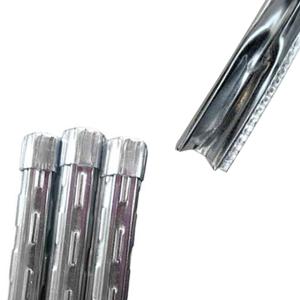 [풍천스틸] 두께 [0.33T-0.4T]1.0m-1.3m - 고추지지대/지주대/측량/고추대/고춧대/오이지지대/울타리/노