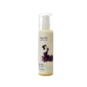 암웨이 허브뷰티클렌져 여성청결제 200ml