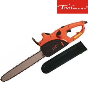 독일 IKRA 16인치 전기체인톱 EKS 1800-40WK 툴마트