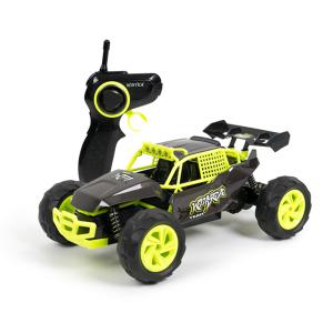 빅버기 KX-7 무선조정 RC카