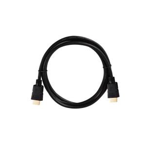 인비오 HDMI케이블 1.5M 2M 3M 5M IPC-7090HD PD-9300HD IPC-8090HD
