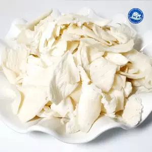 백진미 파지 백파 1kg 보냉팩 진미채 식자재 파품 가루