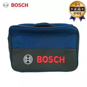 BOSCH 다용도공구가방 툴백M 1600A003BH 공구함 멀티툴백 보쉬가방 공구툴백
