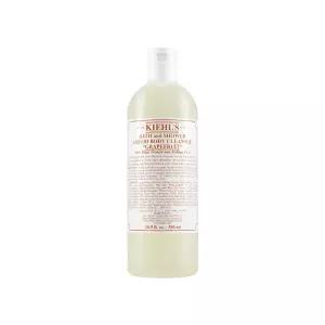 [롯데백화점]키엘 배스 앤드 샤워 리퀴드 바디 클렌저 그레이프프룻 500ml