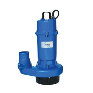 테티스 SP 1900 수중 펌프 모터 워터 물 SP-1900A 트리톤 배수 모타 양수기