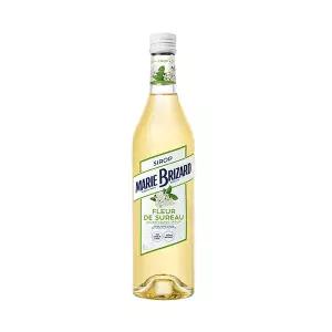 마리브리자드 엘더플라워 시럽 700ml