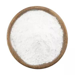 소듐코코일이세치오네이트 엘판84 sci분말 1kg