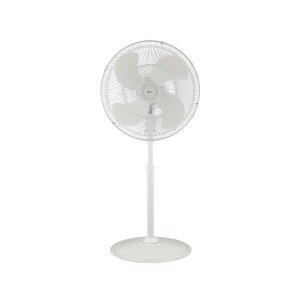 [한일]선풍기 EF-2499 24인치 날개사이즈 60cm 공업용 산업용 대형 선풍기 국내생산