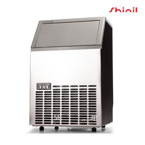 신일전자 대용량 업소용 제빙기 SIM-C50IZ /J
