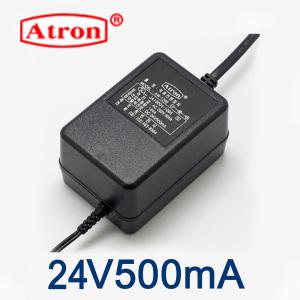 안전사 LINEAR DC 24V 500mA 어댑터 24V1A 24V2A 24V700mA AC24V1A AC24V2.5A 아답터 모음