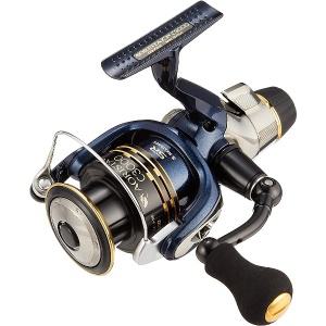 시마노(SHIMANO) 릴 아오리스타 CI4 C3000