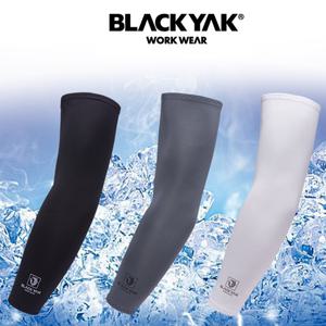 [블랙야크] S쿨토시