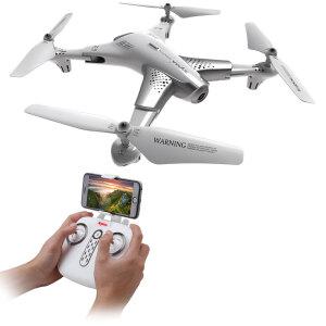 SYMA 시마 Z3 드론 접이식 광센서 옵티컬 완벽한 정지비행 20분