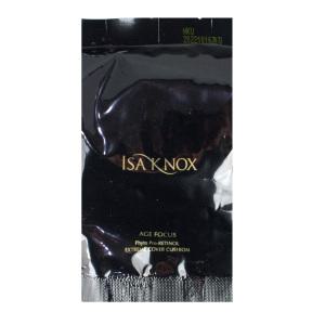 이자녹스 에이지포커스 피토프로레티놀 익스트림 커버 쿠션 리필 15g