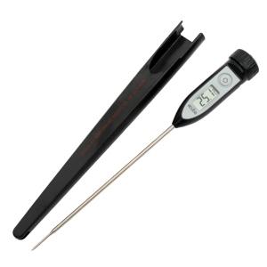 ACUBA 아쿠바 전자온도계 CS-101 디지털 탐침형