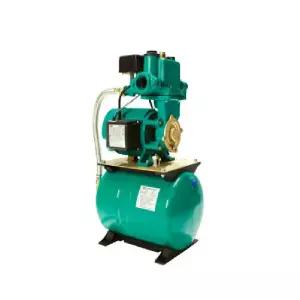 윌로펌프 PW-952LMA 고양정 가압펌프 자동펌프 1마력 PW952LMA