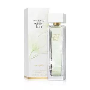 엘리자베스아덴 화이트티 오 프레쉬 EDT 100ml+퍼퓸드핸드크림40ml