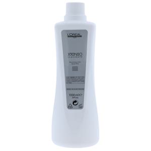 로레알 엑스텐소 브롬산 중화제 2제1000ml (액상타입)