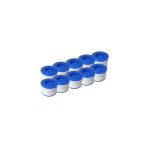 마더센트 주방 코브라용 리필 필터 23mm, 10개