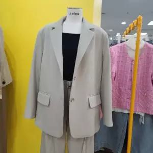 르피타DP01헤이즈재킷대동백화점L251UJK305