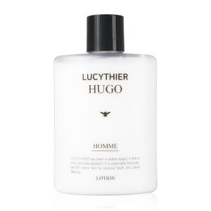 루시띠에르 휴고 옴므 로션 300ml