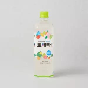 토레타 900ml