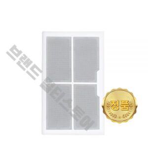 LG 정품 에어컨 스탠드 극세필터 MDJ63586302 FNQ160MP1W FNQ160MP2W FNQ166DPRW