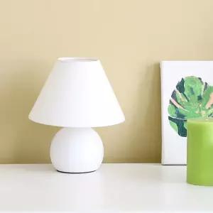 마켓비 CAMPANA 단스탠드 E14 KS1823T