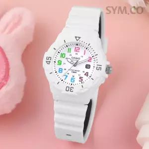 스타샵 LRW-200H-7B/ LRW-200H CASIO 카시오 c05
