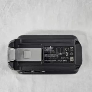 (정품) 테팔무선청소기 X-PERT7.60 TY6A13KO 부품 배터리